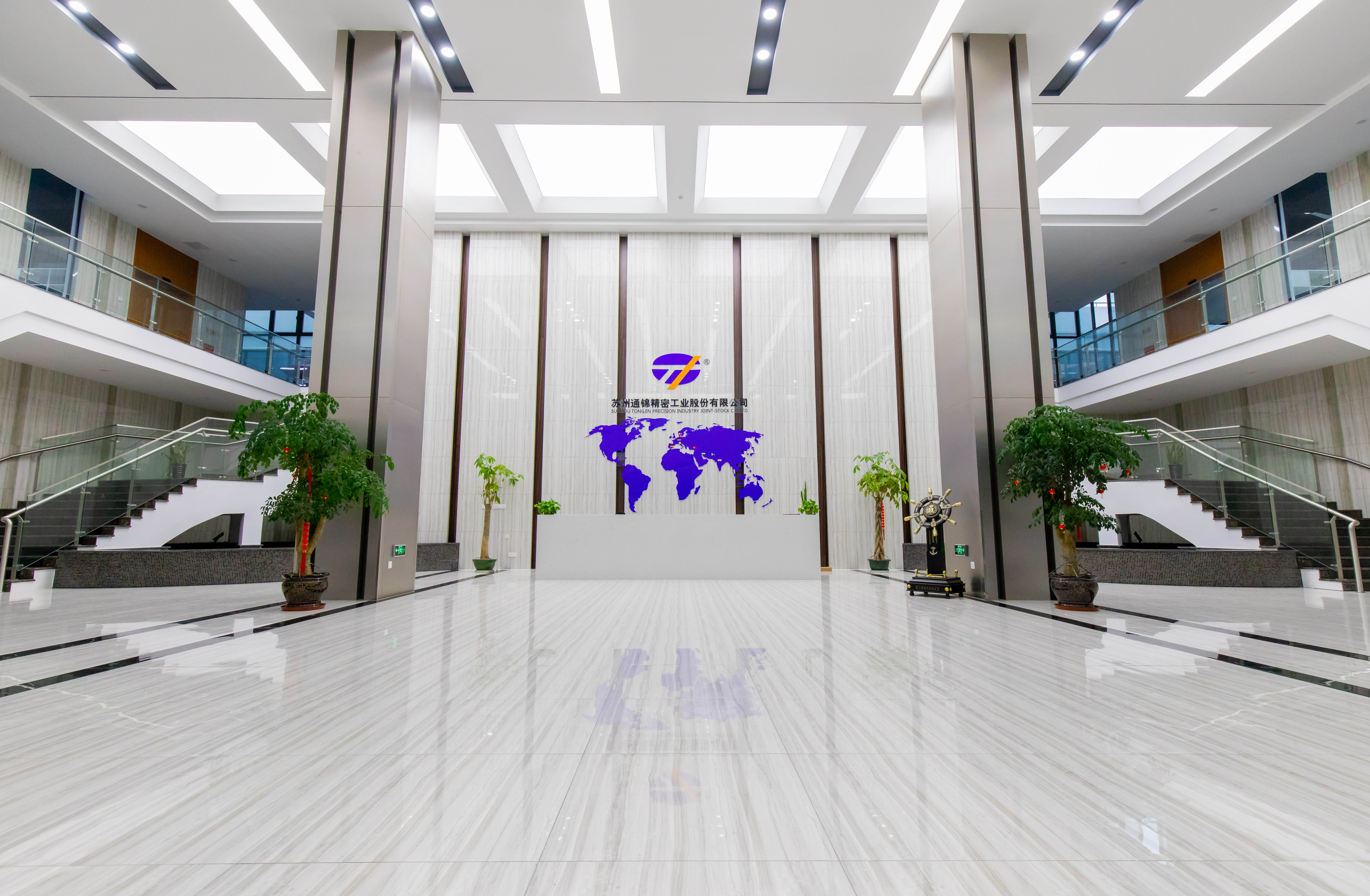 蘇州通錦2019國慶放假通知 蘇州通錦2019國慶放假通知