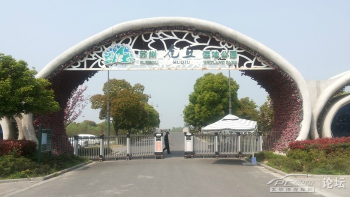 蘇州通錦“三八”婦女節(jié)親子活動(dòng)通知 蘇州通錦“三八”婦女節(jié)親子活動(dòng)通知