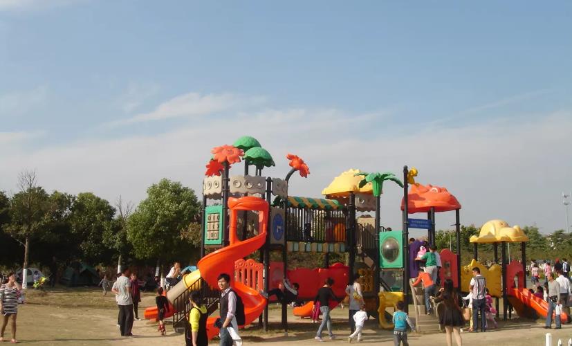 蘇州通錦“三八”婦女節(jié)親子活動(dòng)通知 蘇州通錦“三八”婦女節(jié)親子活動(dòng)通知