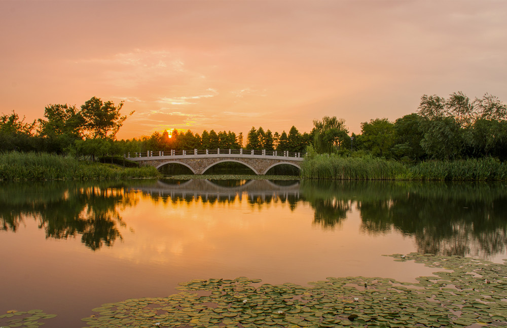 蘇州通錦“三八”婦女節(jié)親子活動(dòng)通知 蘇州通錦“三八”婦女節(jié)親子活動(dòng)通知