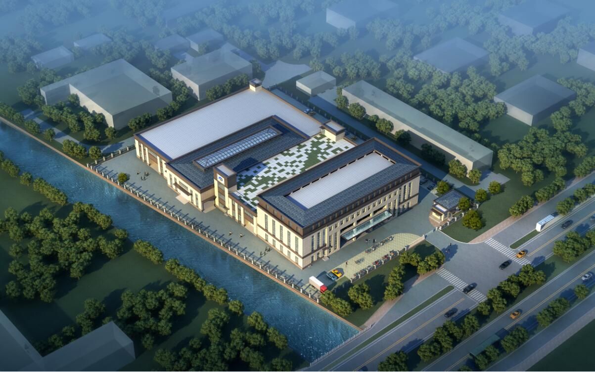 蘇州通錦2024元旦放假通知