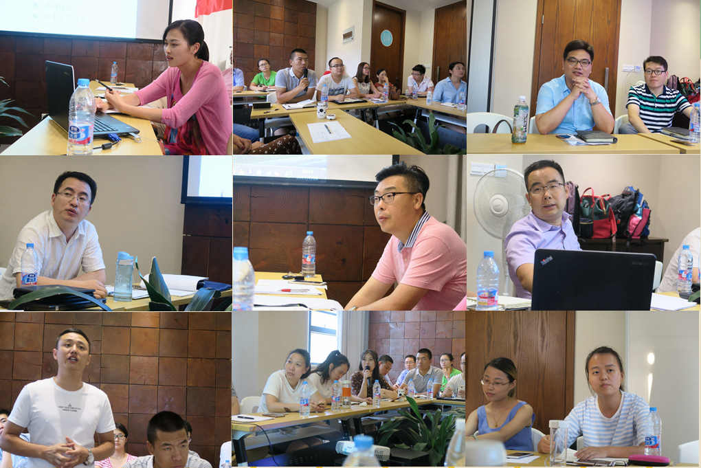 蘇州通錦2017年半年度營(yíng)銷工作總結(jié)會(huì)議在美麗的太湖邊-漫太湖酒店隆重召開(kāi)