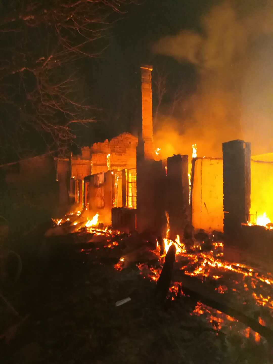 捐款倡議書 捐款倡議書