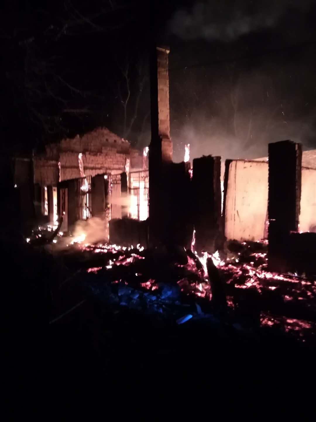 捐款倡議書 捐款倡議書