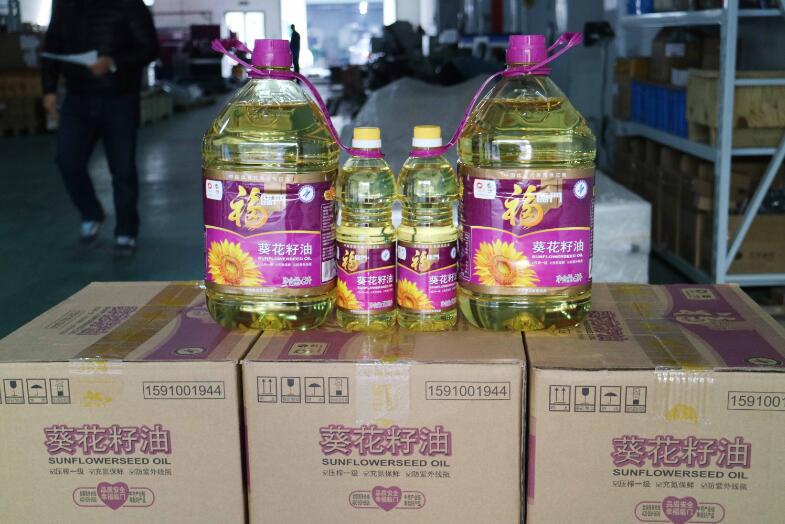 人間小團圓，冬至大如年 蘇州通錦給您發福利啦！