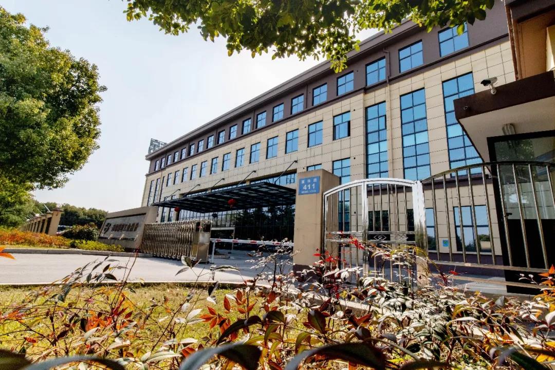 【展會專場】蘇州通錦誠邀您參觀第十八屆中國國際裝備制造業博覽會 【展會專場】蘇州通錦誠邀您參觀第十八屆中國國際裝備制造業博覽會